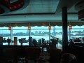 CELEBRITY ECLIPSE 158